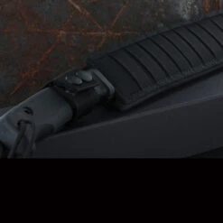 Extrema Ratio Mato Grosso -Outdoor Equipment ER 04.1000.0400BLKdet4 28820.1693578482