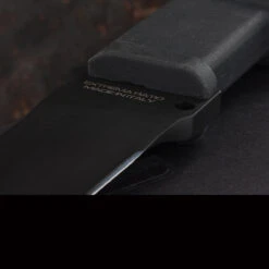 Extrema Ratio Mato Grosso -Outdoor Equipment ER 04.1000.0400BLKdet 50971.1693578482