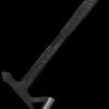 Estwing Black Eagle Tactical Tomahawk -Outdoor Equipment ESEBTAjpg 78835.1693992586