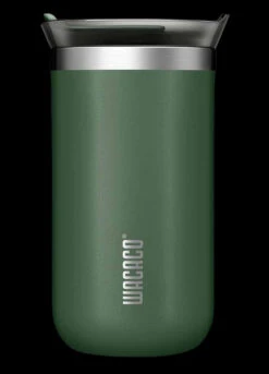 Wacaco Octaroma Lungo 12 Wacaco Octaroma Lungo -Outdoor Equipment ESK OCTA PG 57983.1640007481