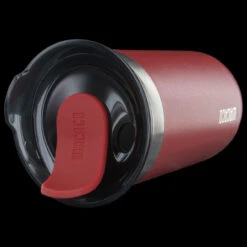 Wacaco Octaroma Lungo 13 Wacaco Octaroma Lungo -Outdoor Equipment ESK OCTA PGdet4 79228.1640007482