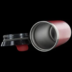 Wacaco Octaroma Lungo 14 Wacaco Octaroma Lungo -Outdoor Equipment ESK OCTA PGdet6 01993.1640007482