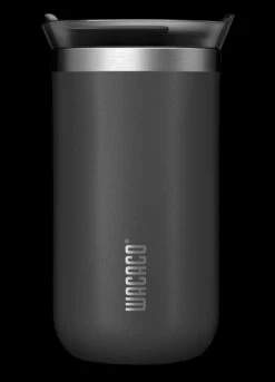 Wacaco Octaroma Lungo 15 Wacaco Octaroma Lungo -Outdoor Equipment ESK OCTA PGdet 48015.1640007481