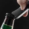 Esnyx Beer Buster Jr Micarta Folding Knife -Outdoor Equipment ESNBBJSJ42.6 06195.1694792454.1280.1280 12003.1695120451
