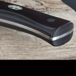 Fallkniven CMT Alpha 9 Fallkniven CMT Alpha -Outdoor Equipment FAKALPHAdet1 66680.1595418384