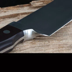 Fallkniven CMT Alpha 10 Fallkniven CMT Alpha -Outdoor Equipment FAKALPHAdet 55074.1595418384