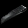 Fallkniven TK5 Leather Sheath 1 Fallkniven TK5 Leather Sheath -Outdoor Equipment FAKTK5ESjpg 06477.1596028028