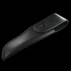 Fallkniven TK5 Leather Sheath