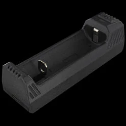 Fenix ARE-X1 V2.0 Charger & Power Bank -Outdoor Equipment FENIX ARE X1 V2.001 75992.1650875635.1280.1280 79755.1651135196