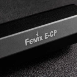 Fenix E-CP Flashlight / Power Bank 15 Fenix E-CP Flashlight / Power Bank -Outdoor Equipment FENIX E CP.1 59093.1668680169.1280.1280 34666.1668680192