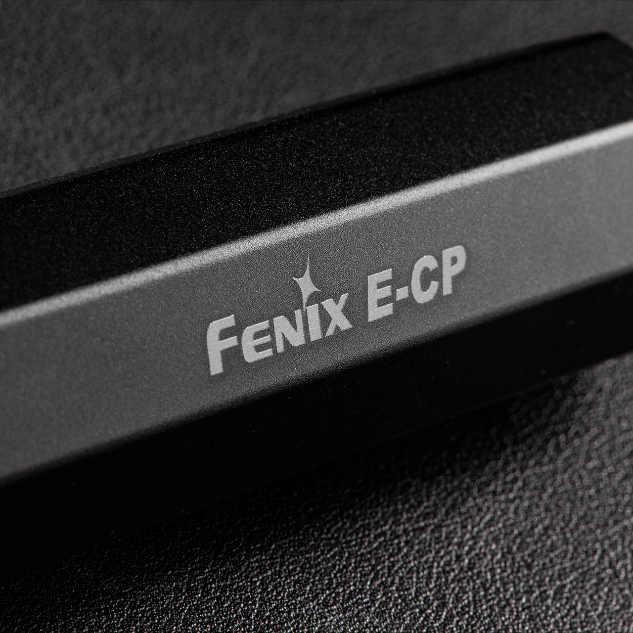 Fenix E-CP Flashlight / Power Bank 6 Fenix E-CP Flashlight / Power Bank - Image 4