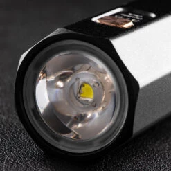 Fenix E-CP Flashlight / Power Bank 14 Fenix E-CP Flashlight / Power Bank -Outdoor Equipment FENIX E CP.3 70903.1668680169.1280.1280 60650.1668680192