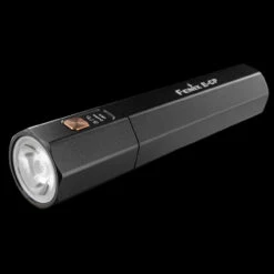 Fenix E-CP Flashlight / Power Bank 20 Fenix E-CP Flashlight / Power Bank -Outdoor Equipment FENIX E CP01 61564.1668679914.1280.1280 58798.1668680192