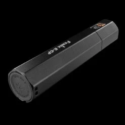 Fenix E-CP Flashlight / Power Bank 21 Fenix E-CP Flashlight / Power Bank -Outdoor Equipment FENIX E CP02 11437.1668680169.1280.1280 66796.1668680192