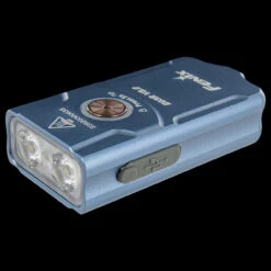 Fenix E03R V2.0 31 Fenix E03R V2.0 -Outdoor Equipment FENIX E03R 2.0 BLU 51205.1683818426.1280.1280 67865.1684228730