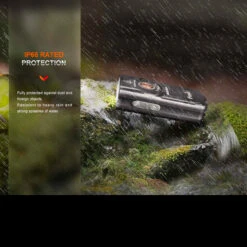 Fenix E03R V2.0 27 Fenix E03R V2.0 -Outdoor Equipment FENIX E03R 2.0.10 22508.1683818425.1280.1280 27847.1684228544