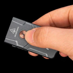 Fenix E03R V2.0 24 Fenix E03R V2.0 -Outdoor Equipment FENIX E03R 2.0.1 68309.1683818425.1280.1280 83755.1684228544