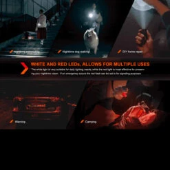 Fenix E03R V2.0 25 Fenix E03R V2.0 -Outdoor Equipment FENIX E03R 2.0.2 31742.1683818425.1280.1280 75043.1684228544