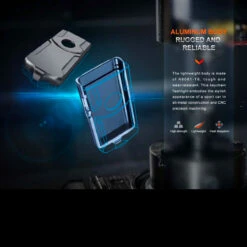 Fenix E03R V2.0 34 Fenix E03R V2.0 -Outdoor Equipment FENIX E03R 2.0.5 94101.1683818425.1280.1280 79906.1684228544