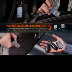 Fenix E03R V2.0 28 Fenix E03R V2.0 -Outdoor Equipment FENIX E03R 2.0.6 29781.1683818425.1280.1280 09395.1684228544