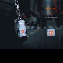 Fenix E03R V2.0 26 Fenix E03R V2.0 -Outdoor Equipment FENIX E03R 2.0.9 39773.1683818425.1280.1280 92269.1684228544