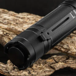 Fenix E35R -Outdoor Equipment FENIX E35R.1 09203.1680785364