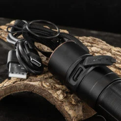 Fenix E35R -Outdoor Equipment FENIX E35R.2 21090.1680785364