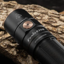 Fenix E35R -Outdoor Equipment FENIX E35R.3 70735.1680785363