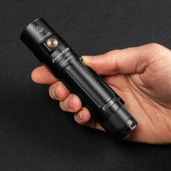 Fenix E35R -Outdoor Equipment FENIX E35R 17797.1680785364