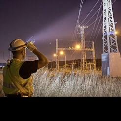 Fenix HP25R V2.0 Headlight 12 Fenix HP25R V2.0 Headlight -Outdoor Equipment FENIX HP25RV2.0det4 19961.1629211639