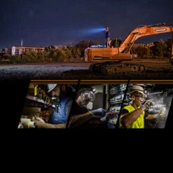 Fenix HP25R V2.0 Headlight 17 Fenix HP25R V2.0 Headlight -Outdoor Equipment FENIX HP25RV2.0det5 90916.1629211640