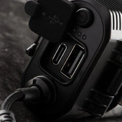 Fenix HP30R V2.0 Rechargeable Headlamp 13 Fenix HP30R V2.0 Rechargeable Headlamp -Outdoor Equipment FENIX HP30R V2.0.2 41186.1649841222.1280.1280 49781.1649847247