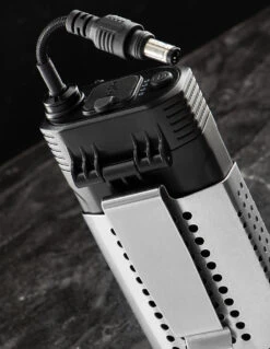 Fenix HP30R V2.0 Rechargeable Headlamp 16 Fenix HP30R V2.0 Rechargeable Headlamp -Outdoor Equipment FENIX HP30R V2.0.3 30848.1649841222.1280.1280 73706.1649847247