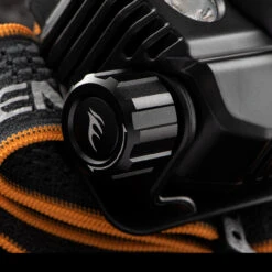 Fenix HP30R V2.0 Rechargeable Headlamp 14 Fenix HP30R V2.0 Rechargeable Headlamp -Outdoor Equipment FENIX HP30R V2.0 70172.1649841222.1280.1280 80248.1649847247