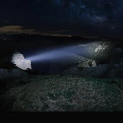 Fenix LR50R Searchlight 22 Fenix LR50R Searchlight -Outdoor Equipment FENIX LR50R 83077.1613054932