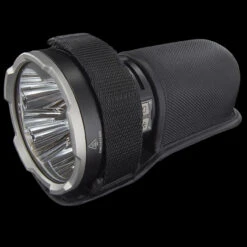 Fenix LR50R Searchlight 27 Fenix LR50R Searchlight -Outdoor Equipment FENIX LR50Rdet1 56382.1613054932