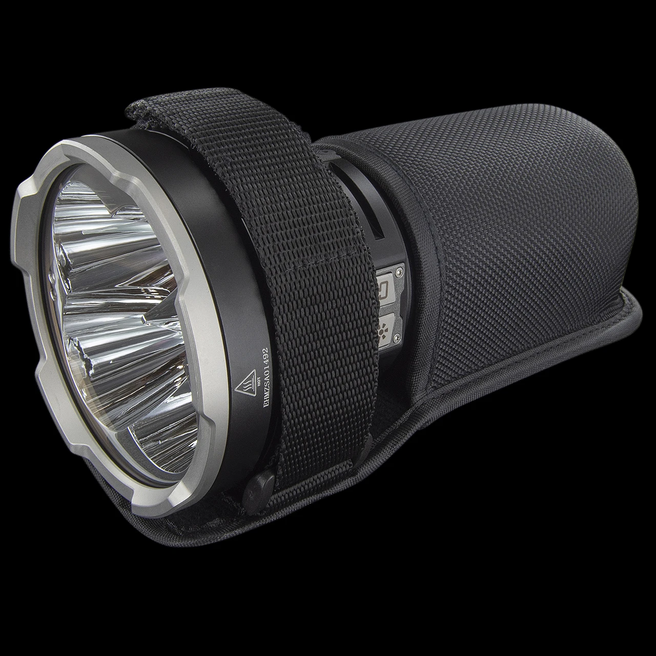 Fenix LR50R Searchlight 15 Fenix LR50R Searchlight - Image 13