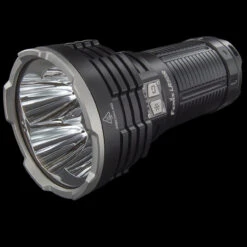 Fenix LR50R Searchlight 18 Fenix LR50R Searchlight -Outdoor Equipment FENIX LR50Rdet2 58975.1613054931