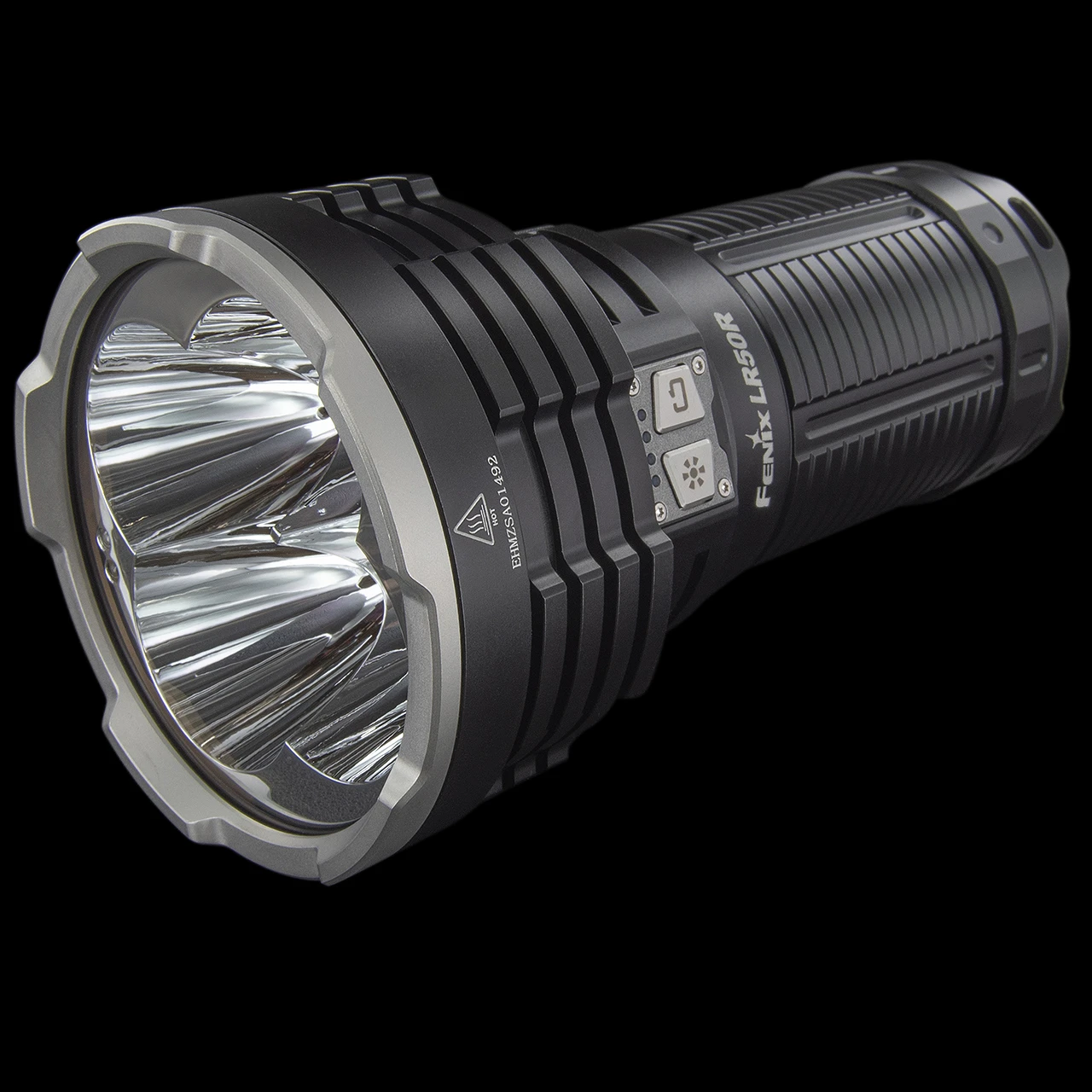Fenix LR50R Searchlight 6 Fenix LR50R Searchlight - Image 4