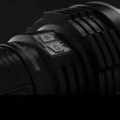 Fenix LR50R Searchlight 25 Fenix LR50R Searchlight -Outdoor Equipment FENIX LR50Rdet2 89194.1613054925