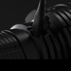 Fenix LR50R Searchlight 26 Fenix LR50R Searchlight -Outdoor Equipment FENIX LR50Rdet3 61643.1613054926