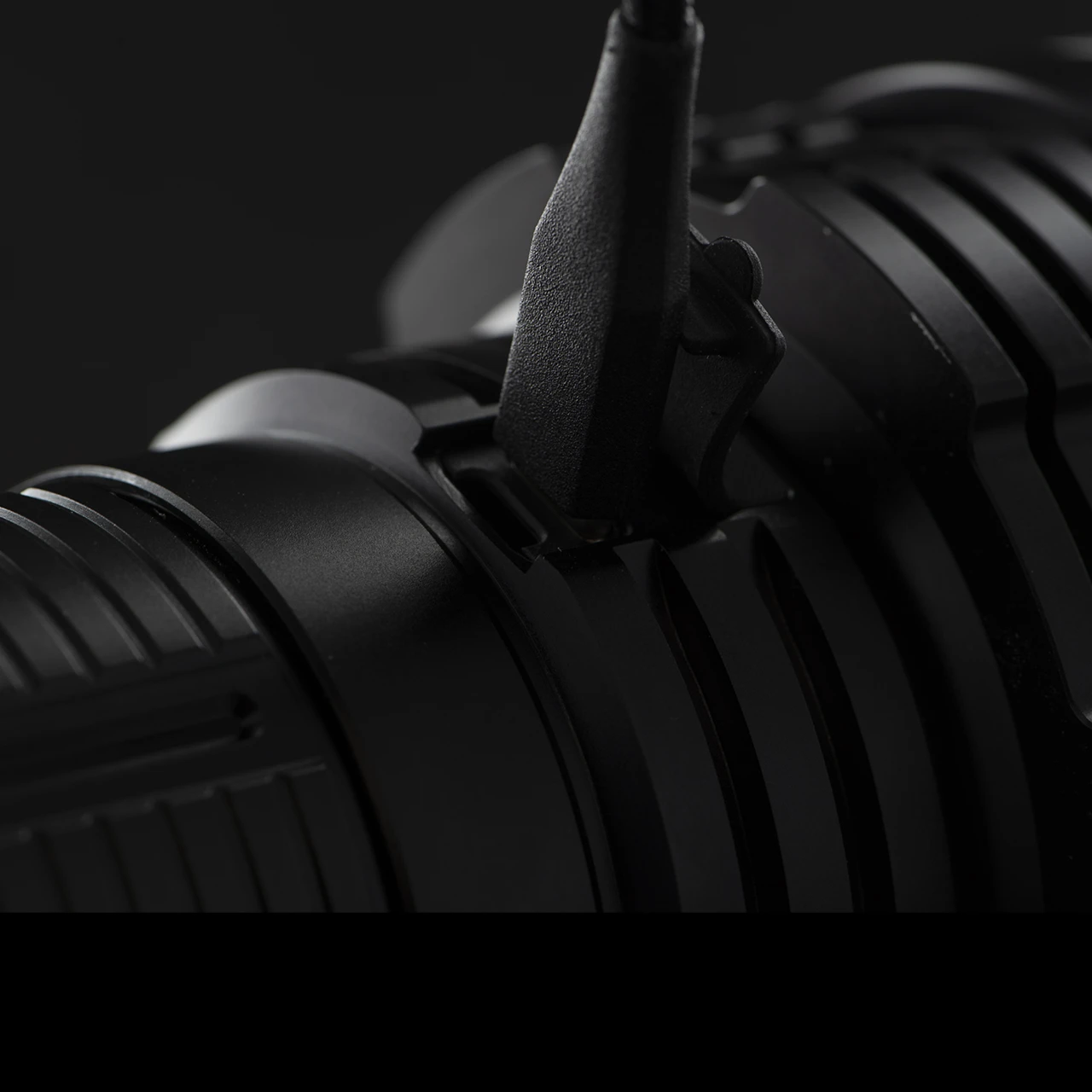 Fenix LR50R Searchlight 14 Fenix LR50R Searchlight - Image 12