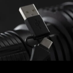 Fenix LR50R Searchlight 17 Fenix LR50R Searchlight -Outdoor Equipment FENIX LR50Rdet4 26055.1613054926