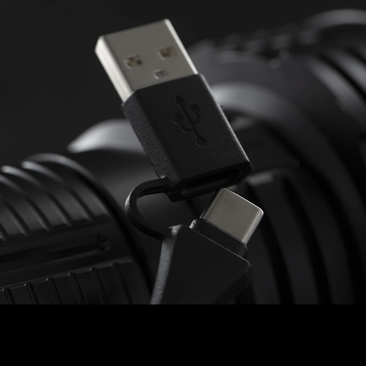 Fenix LR50R Searchlight 5 Fenix LR50R Searchlight - Image 3