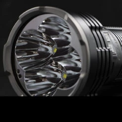Fenix LR50R Searchlight 21 Fenix LR50R Searchlight -Outdoor Equipment FENIX LR50Rdet5 17388.1613054929