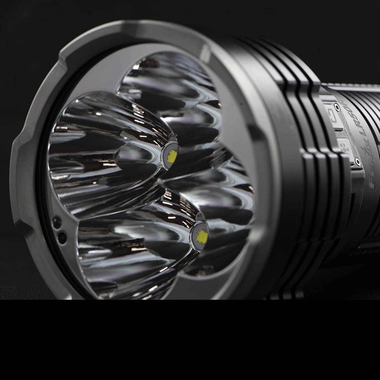 Fenix LR50R Searchlight 9 Fenix LR50R Searchlight - Image 7