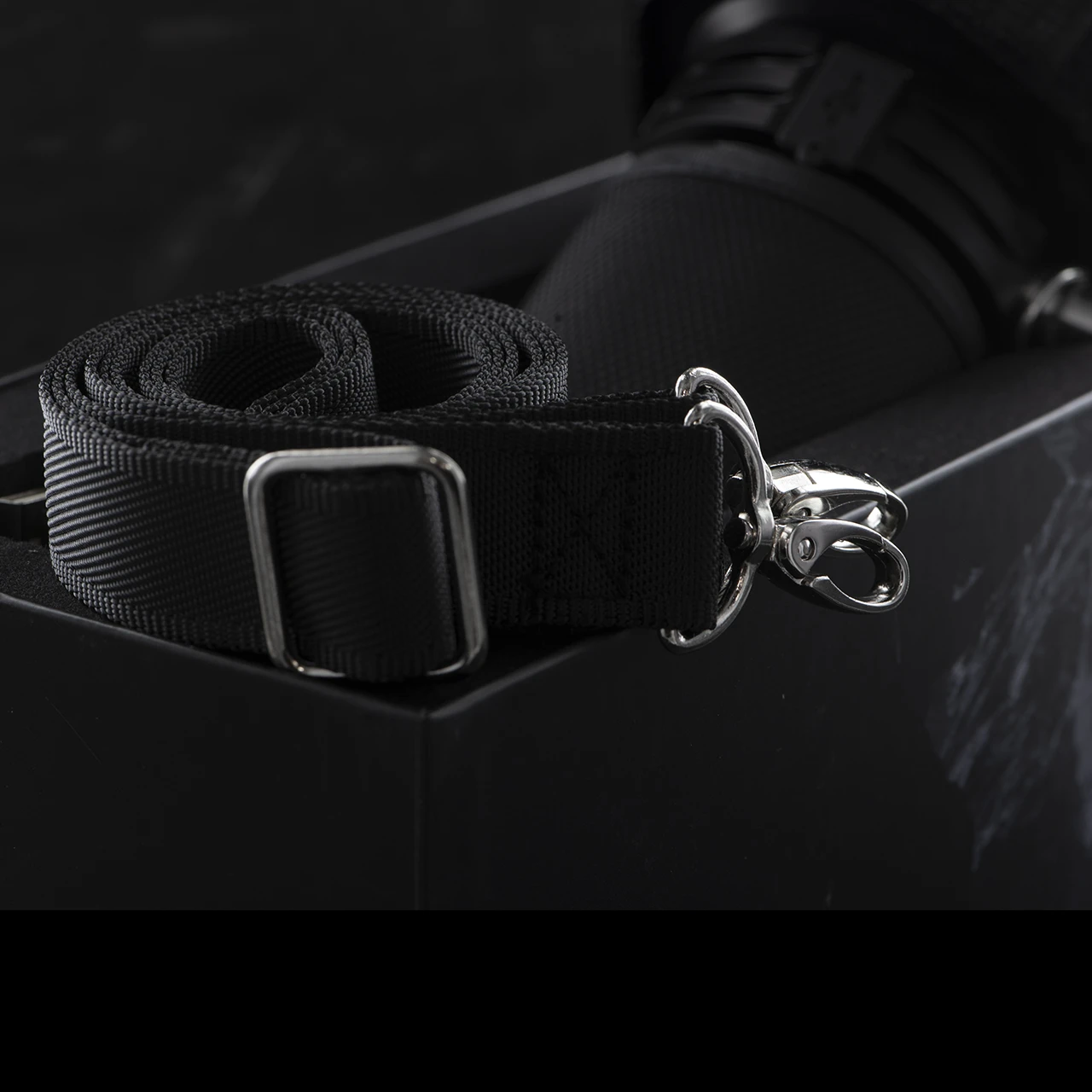 Fenix LR50R Searchlight 12 Fenix LR50R Searchlight - Image 10