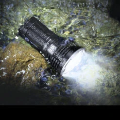 Fenix LR50R Searchlight 20 Fenix LR50R Searchlight -Outdoor Equipment FENIX LR50Re 56347.1613054939