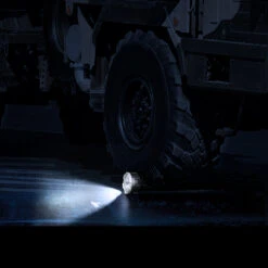 Fenix LR80R Search Light -Outdoor Equipment FENIX LR80Rdet 90982.1625584426