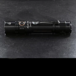 Fenix PD35 V3.0 -Outdoor Equipment FENIX PD35 V3.0.1 59767.1631712335